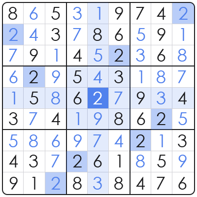 sudoku championship